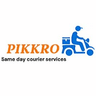 Pikkro Logo